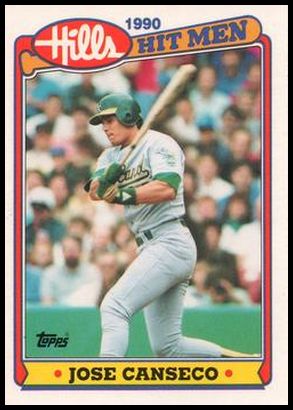 90THHM 7 Jose Canseco.jpg